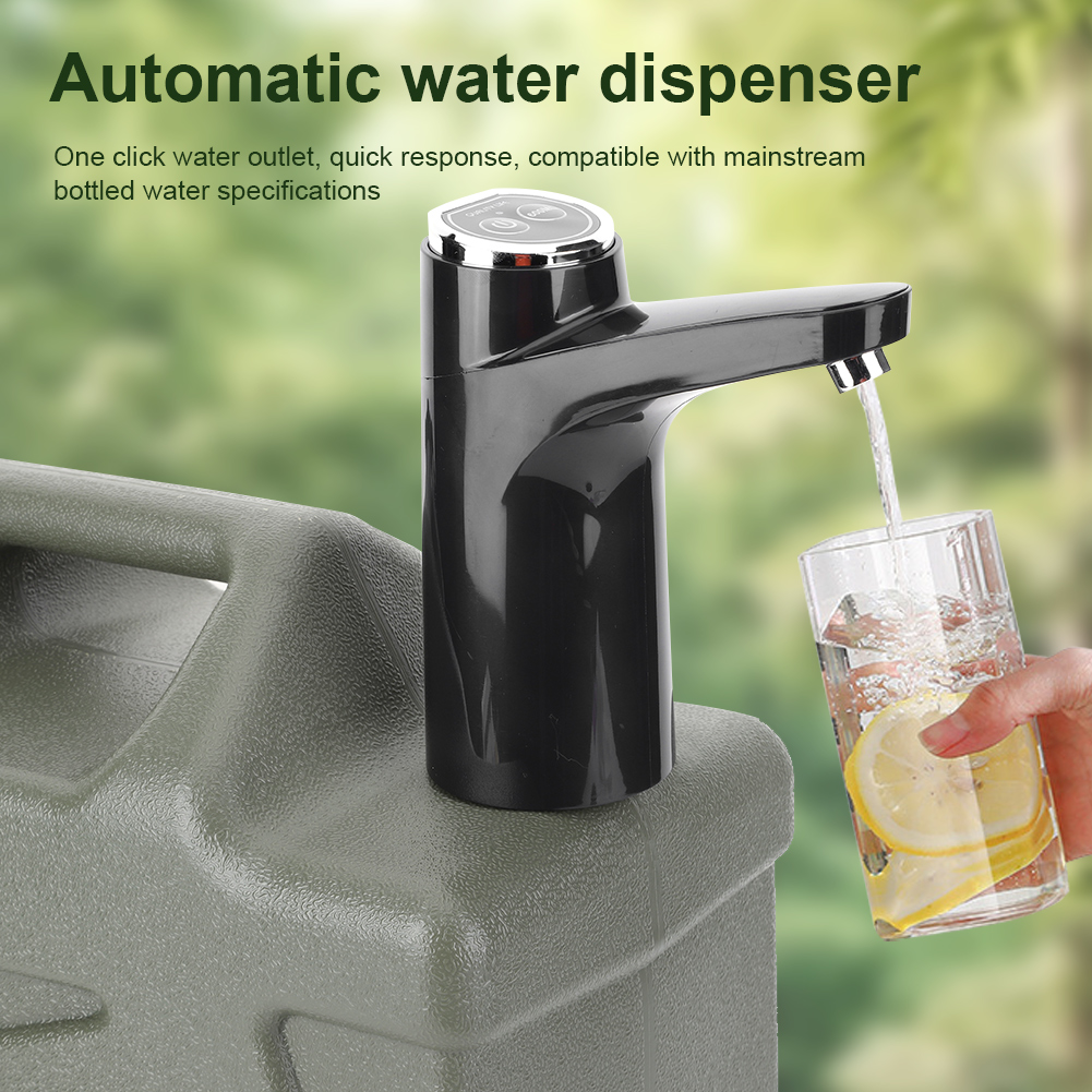 11L Outdoor Water Bin Large Ca - Outdoor Camping Bin incelemesi ve fiyatı