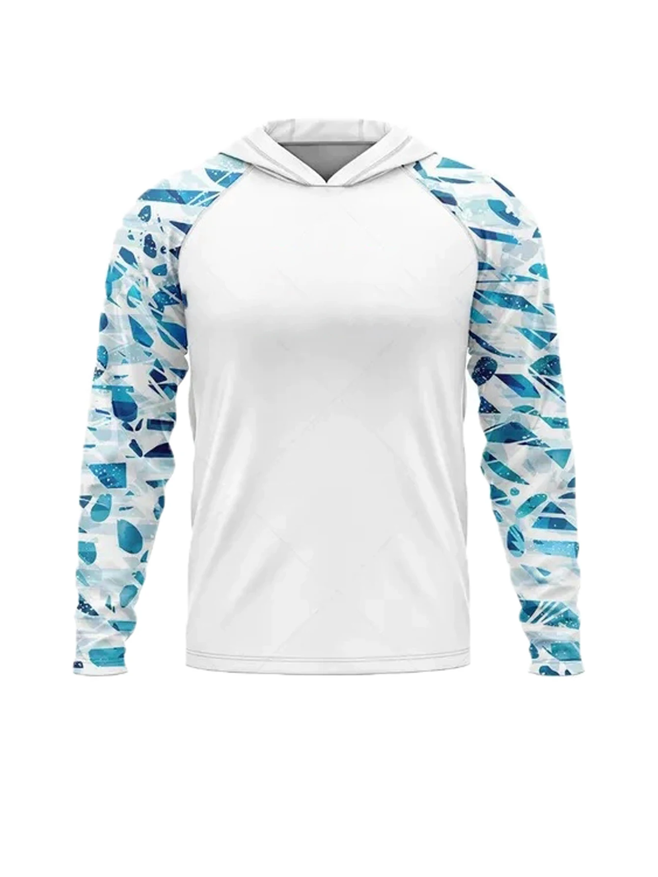 Men's Long sleeved Fishing Clo - Camping Outdoor Clothing incelemesi ve fiyatı
