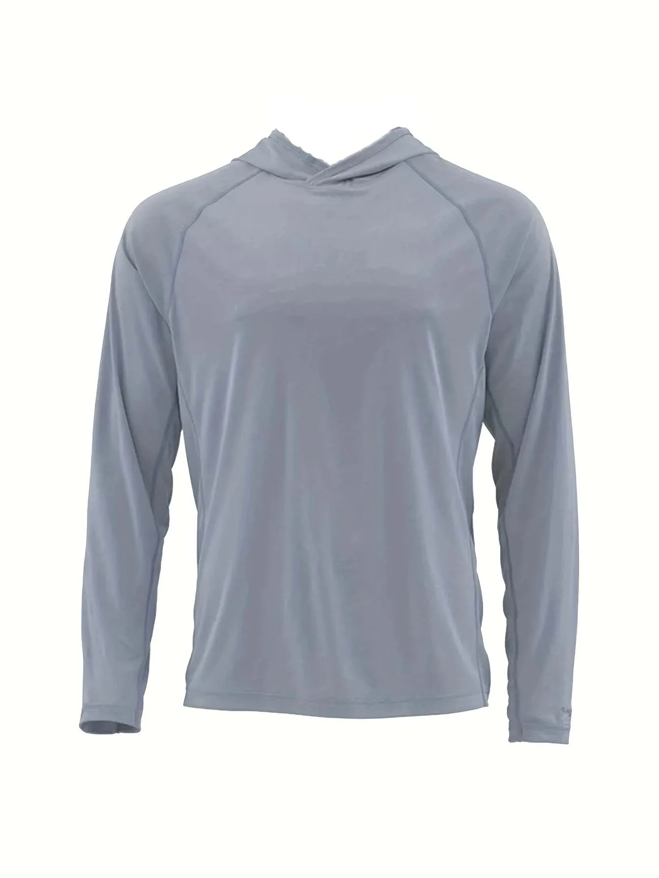 Men's Long sleeved Fishing Clo - Camping Outdoor Clothing incelemesi ve fiyatı