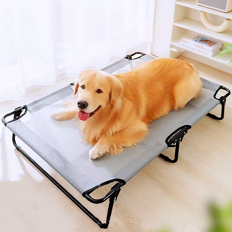 Dog Bed Foldable Dogs Beds Mat - Outdoor Camping Dog Kennel incelemesi ve fiyatı