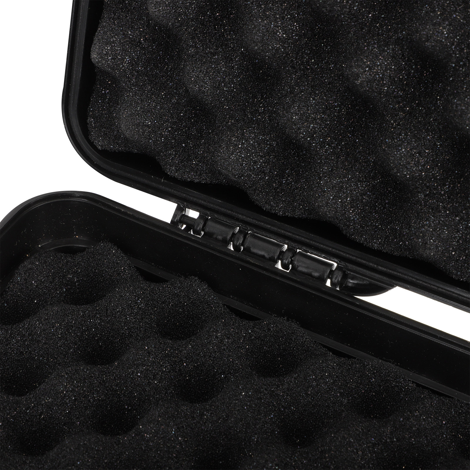Survival Box Waterproof Wear-R - Survival Kit incelemesi ve fiyatı