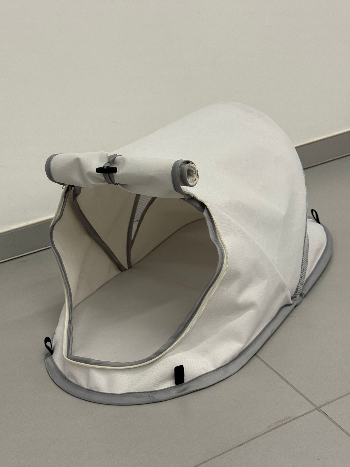 Foldable Pet Tent Portable Dog - Outdoor Camping Dog Kennel incelemesi ve fiyatı