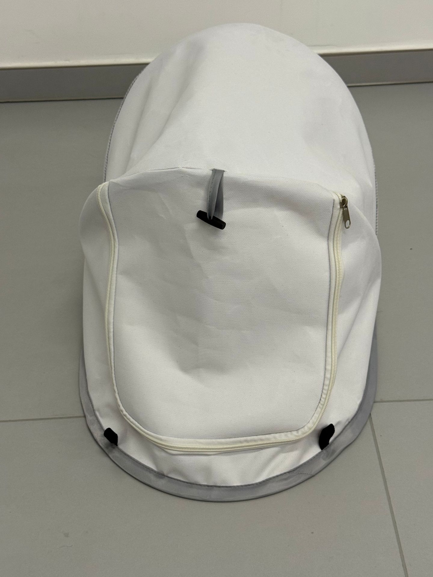 Foldable Pet Tent Portable Dog - Outdoor Camping Dog Kennel incelemesi ve fiyatı
