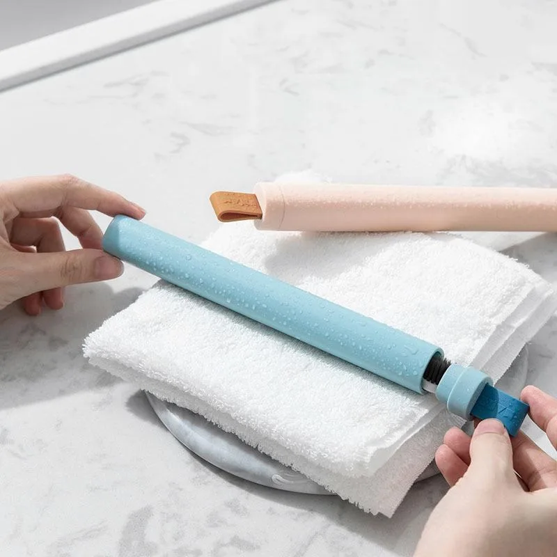 Portable Toothbrush Holder Wit - Outdoor Camping Bin incelemesi ve fiyatı