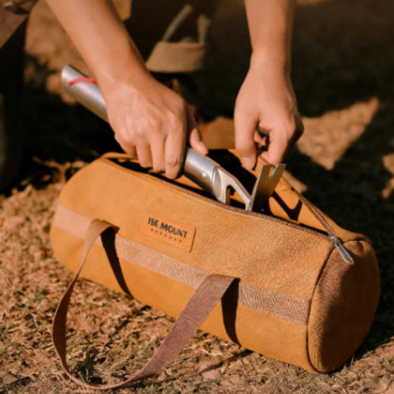 Multifunctional Camping Storag - Camping Tent incelemesi ve fiyatı