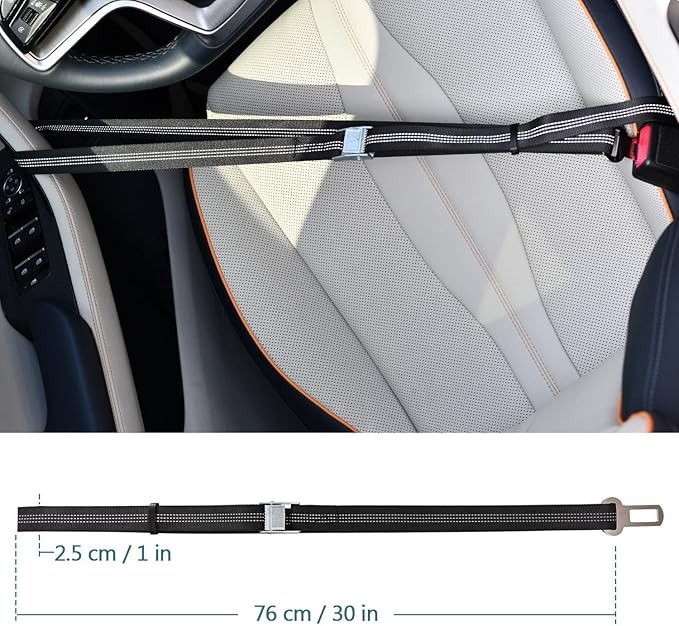 4 Pcs RV Door Anti-Theft Secur - Outdoor Indoor Camping incelemesi ve fiyatı