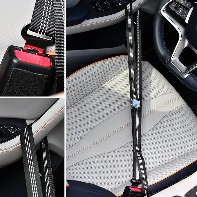 4 Pcs RV Door Anti-Theft Secur - Outdoor Indoor Camping incelemesi ve fiyatı