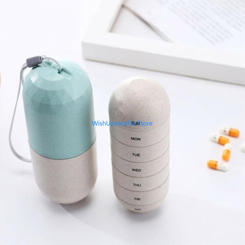 34YA Portable Cylinder for Pil - Outdoor Camping Bin incelemesi ve fiyatı