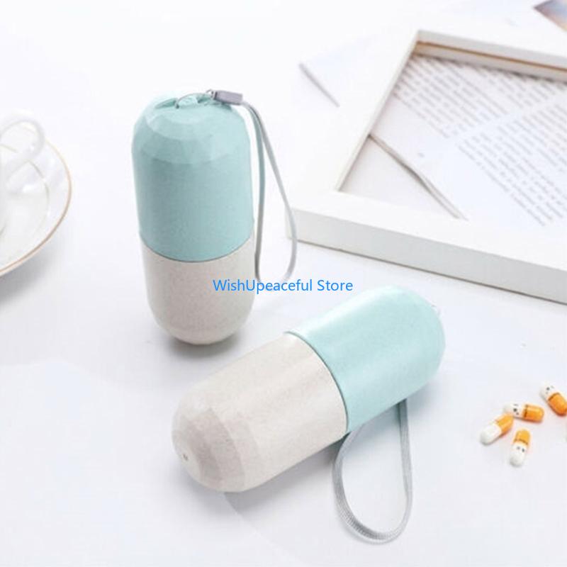 34YA Portable Cylinder for Pil - Outdoor Camping Bin incelemesi ve fiyatı