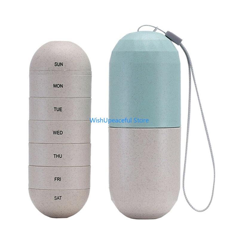 34YA Portable Cylinder for Pil - Outdoor Camping Bin incelemesi ve fiyatı