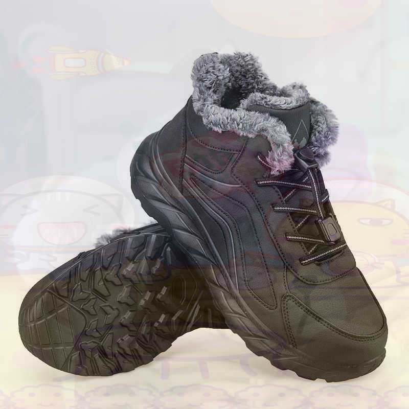 Legitimate Leather Fuchsia Bas - Outdoor Camping Ideas For Adults incelemesi ve fiyatı