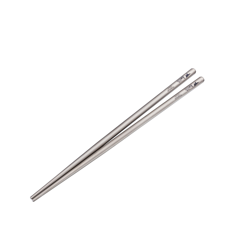 Keith Titanium Tableware Chine - Outdoor Camping Games incelemesi ve fiyatı
