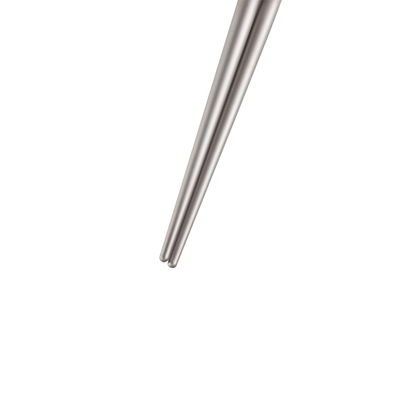 Keith Titanium Tableware Chine - Outdoor Camping Games incelemesi ve fiyatı