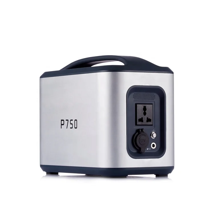 Portable Power Bank Station fo - Outdoor Camping Usa incelemesi ve fiyatı