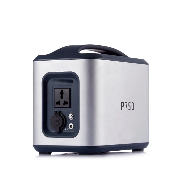 Portable Power Bank Station fo - Outdoor Camping Usa incelemesi ve fiyatı