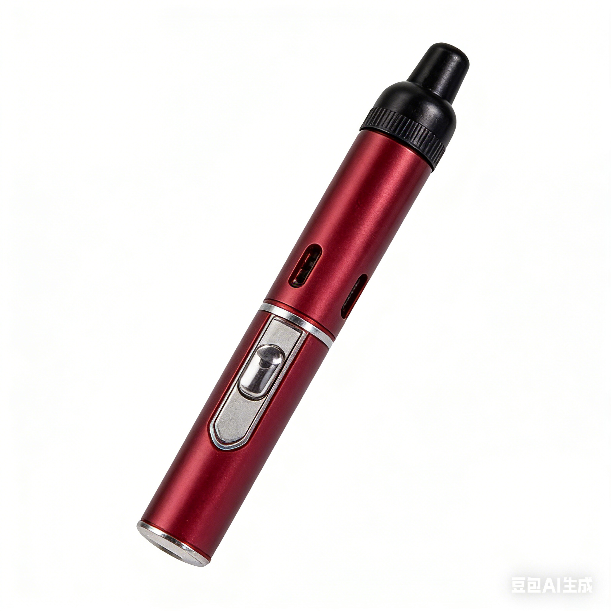 Click-N-Hit Pipe Torch Lighter - Outdoor Windproof Lighter incelemesi ve fiyatı