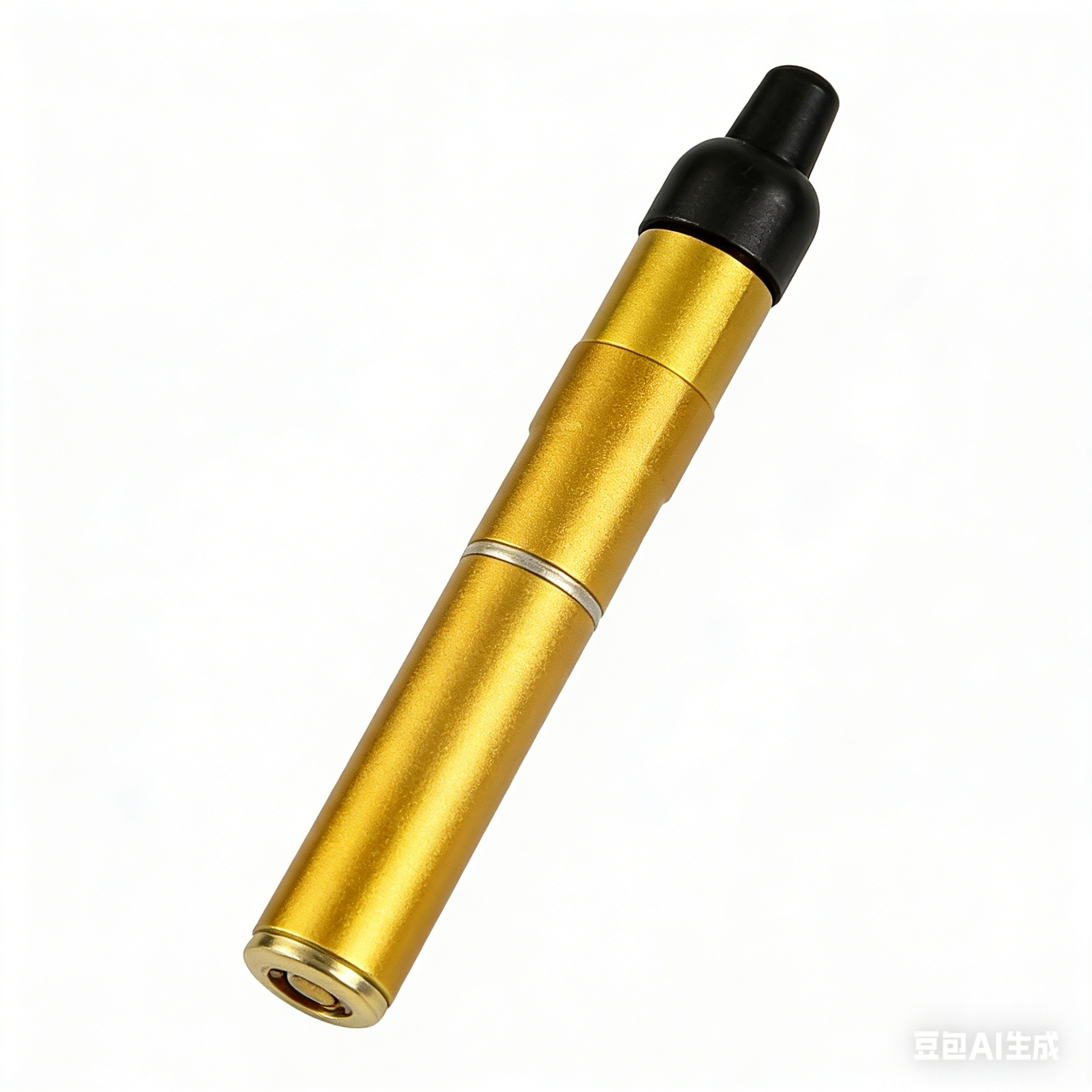 Click-N-Hit Pipe Torch Lighter - Outdoor Windproof Lighter incelemesi ve fiyatı