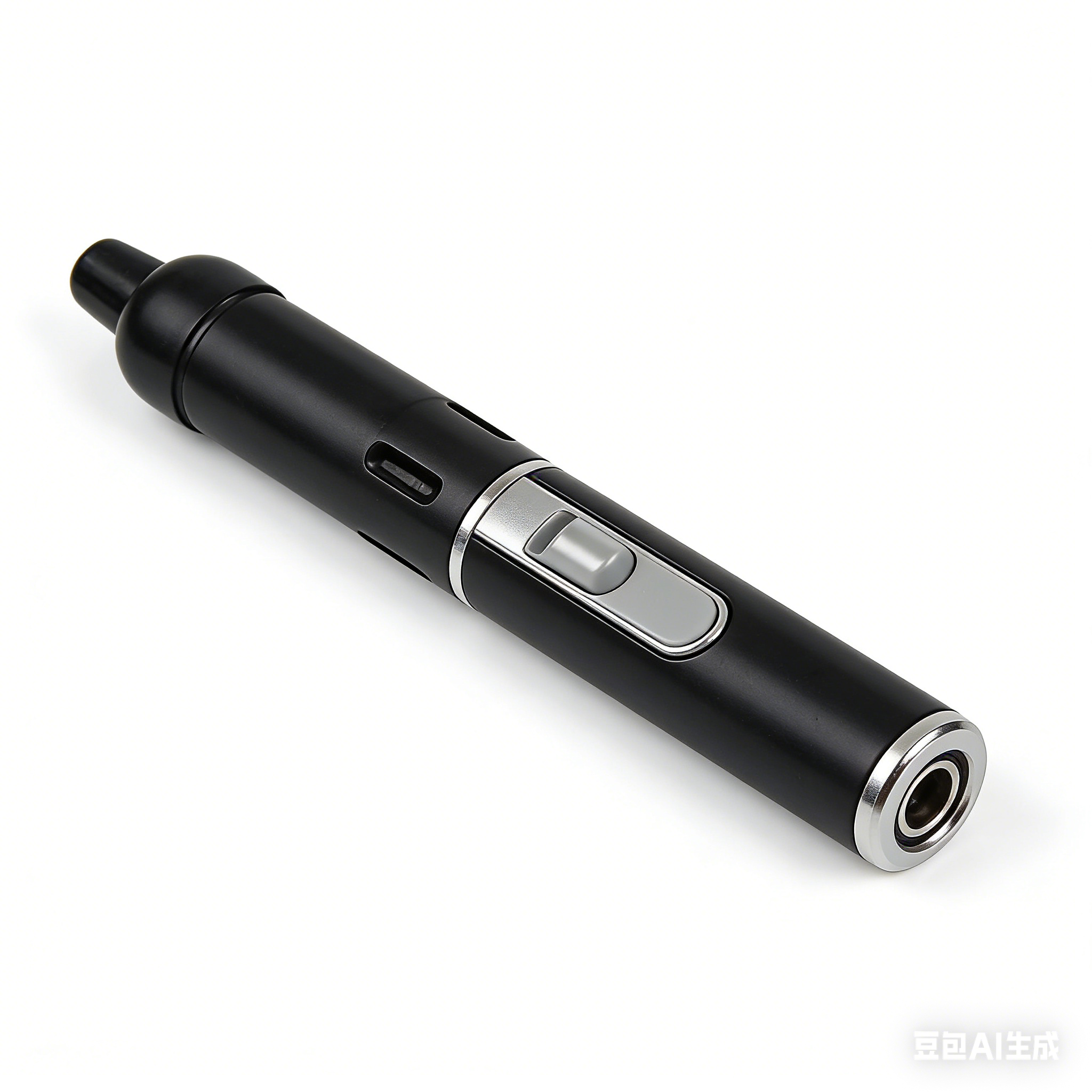 Click-N-Hit Pipe Torch Lighter - Outdoor Windproof Lighter incelemesi ve fiyatı
