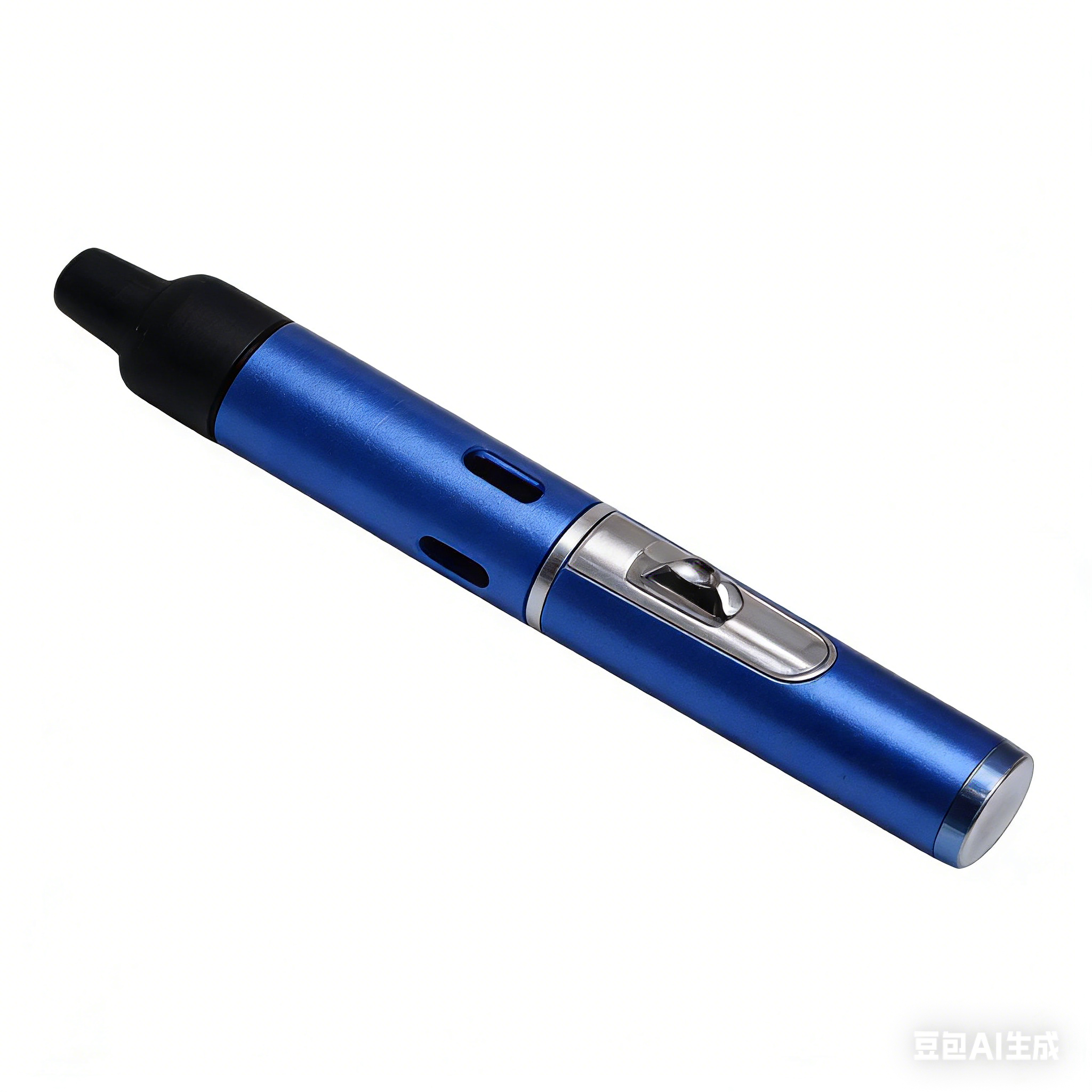 Click-N-Hit Pipe Torch Lighter - Outdoor Windproof Lighter incelemesi ve fiyatı