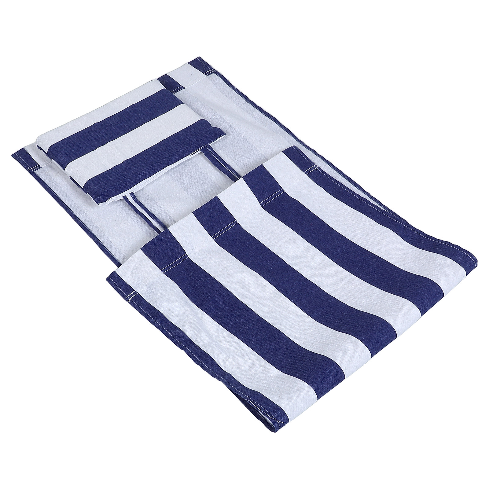 Folding Beach Chair Replacemen - Outdoor Camping Folding Chair incelemesi ve fiyatı