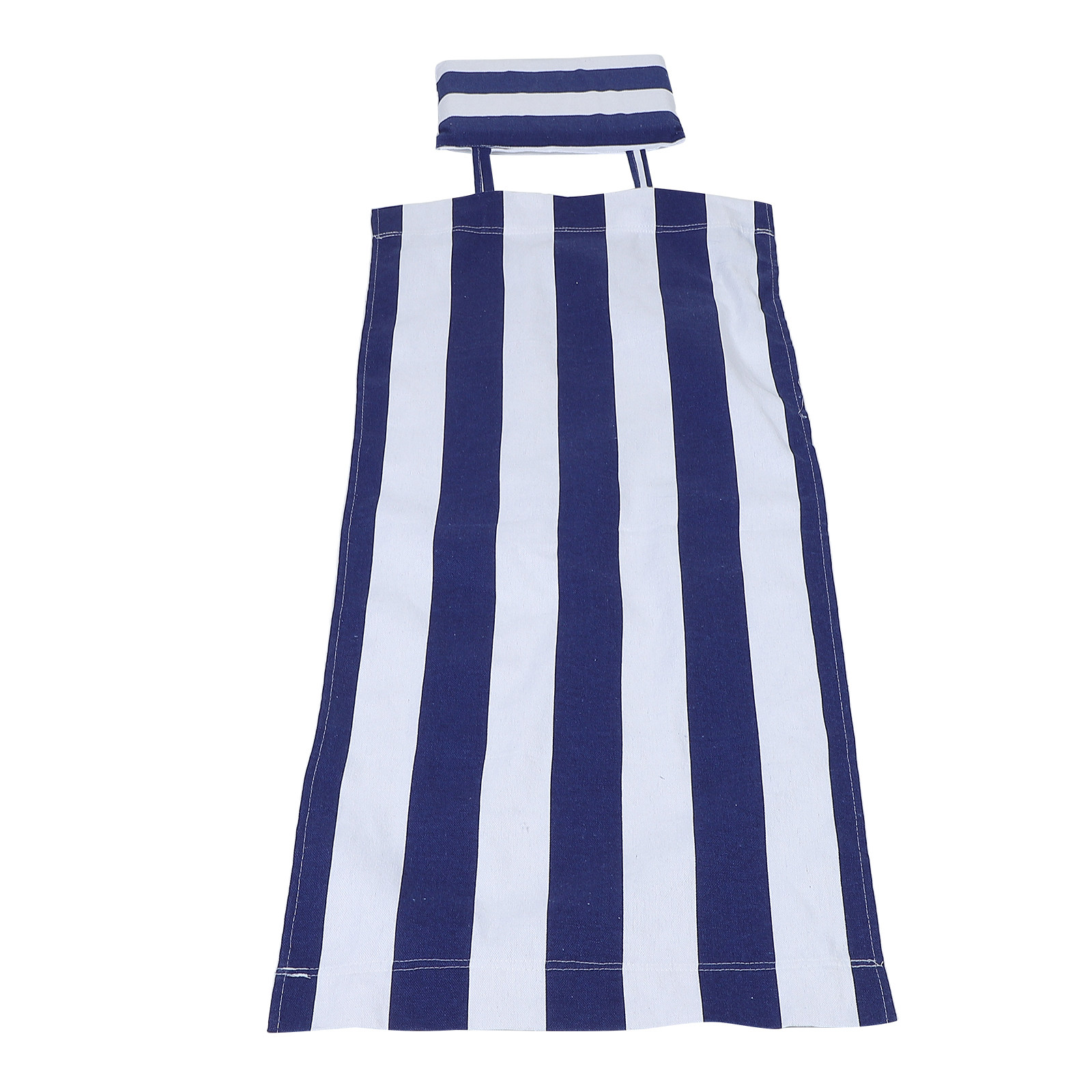 Folding Beach Chair Replacemen - Outdoor Camping Folding Chair incelemesi ve fiyatı