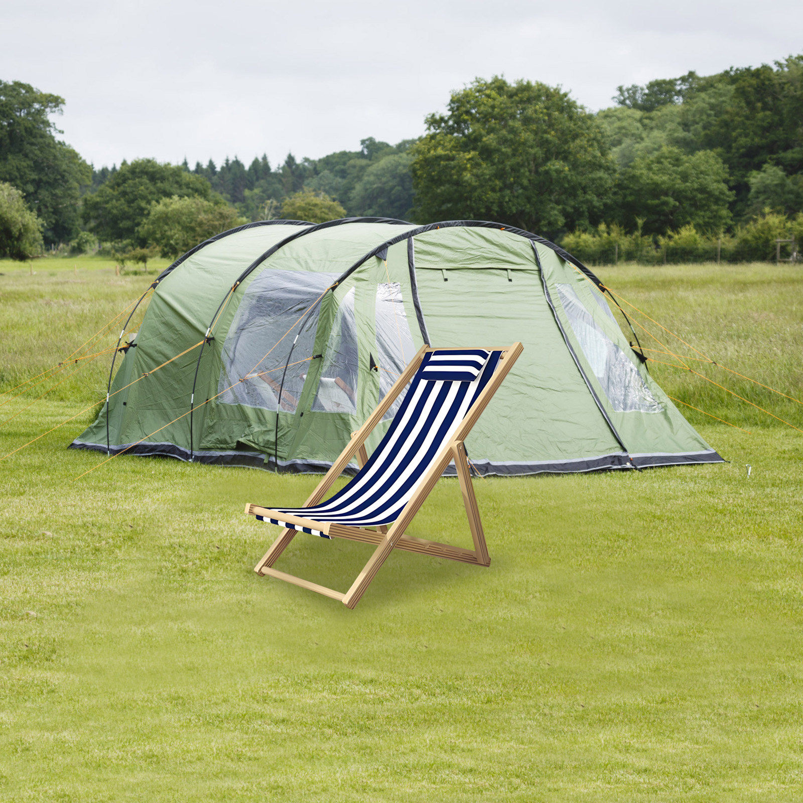Folding Beach Chair Replacemen - Outdoor Camping Folding Chair incelemesi ve fiyatı