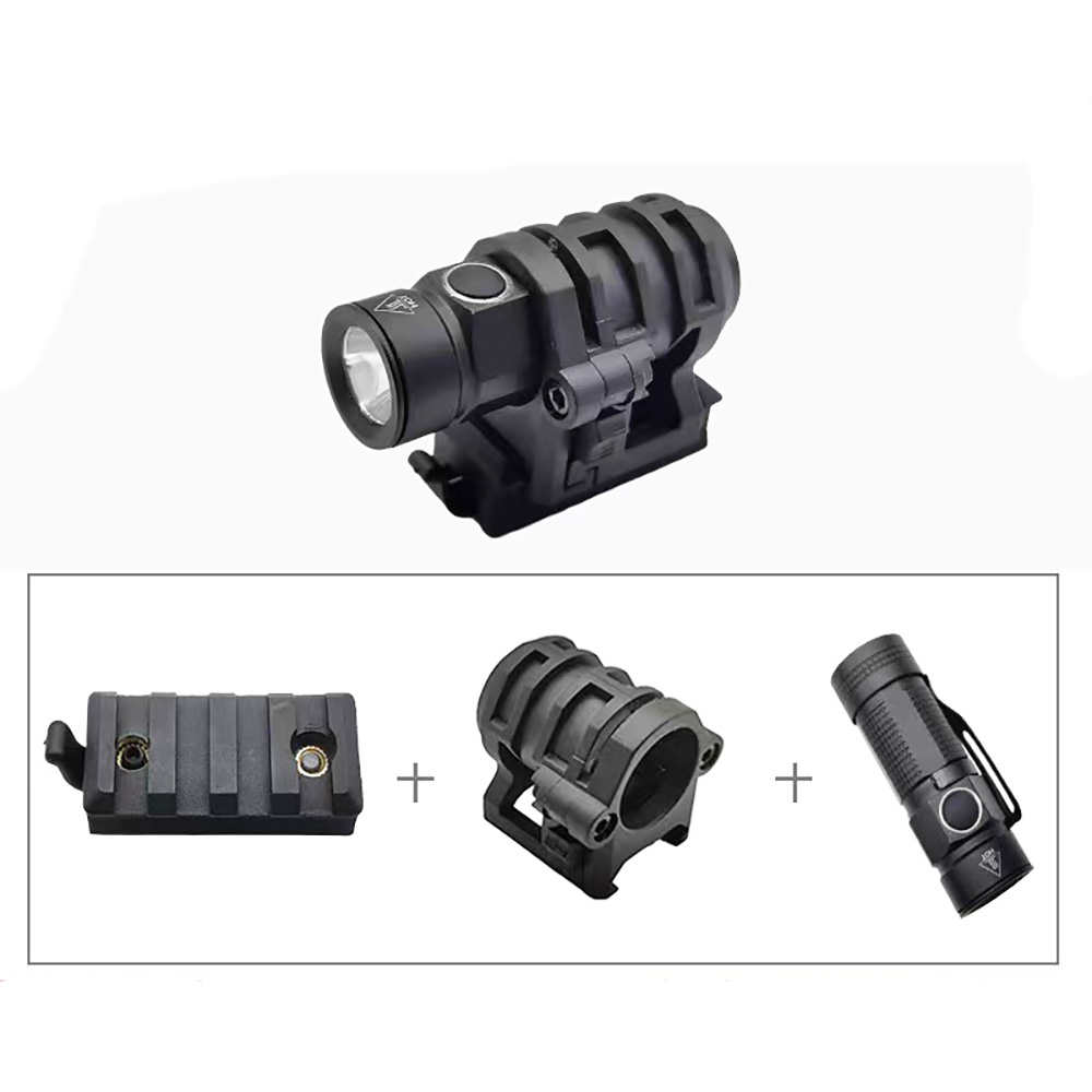 3pcs/set Anti-seismic Strong L - Outdoor Camping Glamping Share incelemesi ve fiyatı