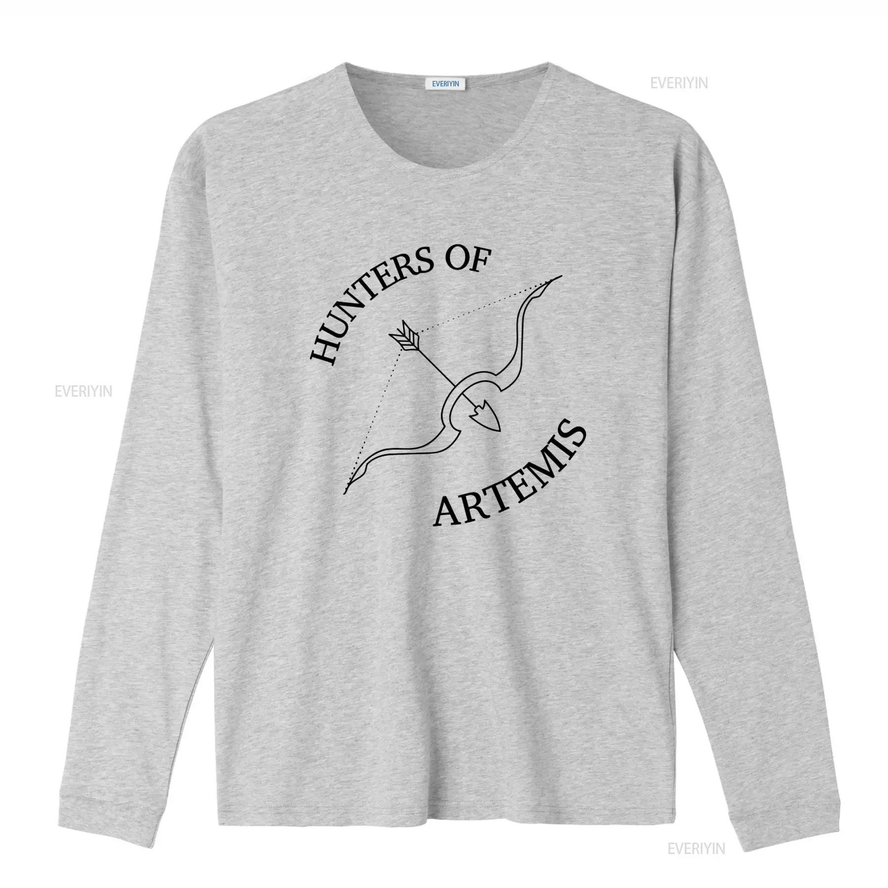 Hunters Of Artemis T Shirt Per - Camping Outdoor Clothing incelemesi ve fiyatı