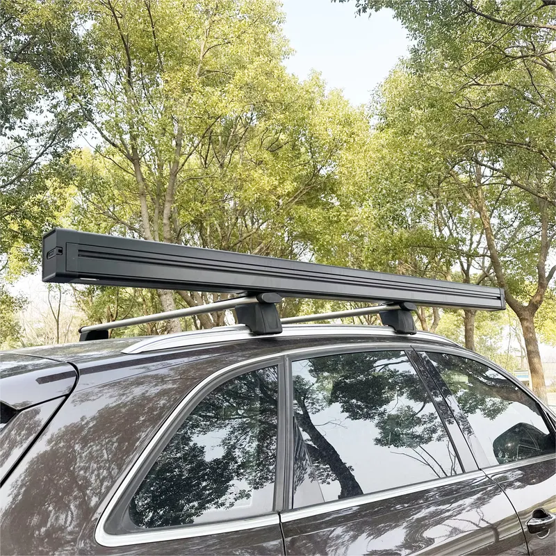 Camper Accessories 4x4 Camping - Camping Tent incelemesi ve fiyatı