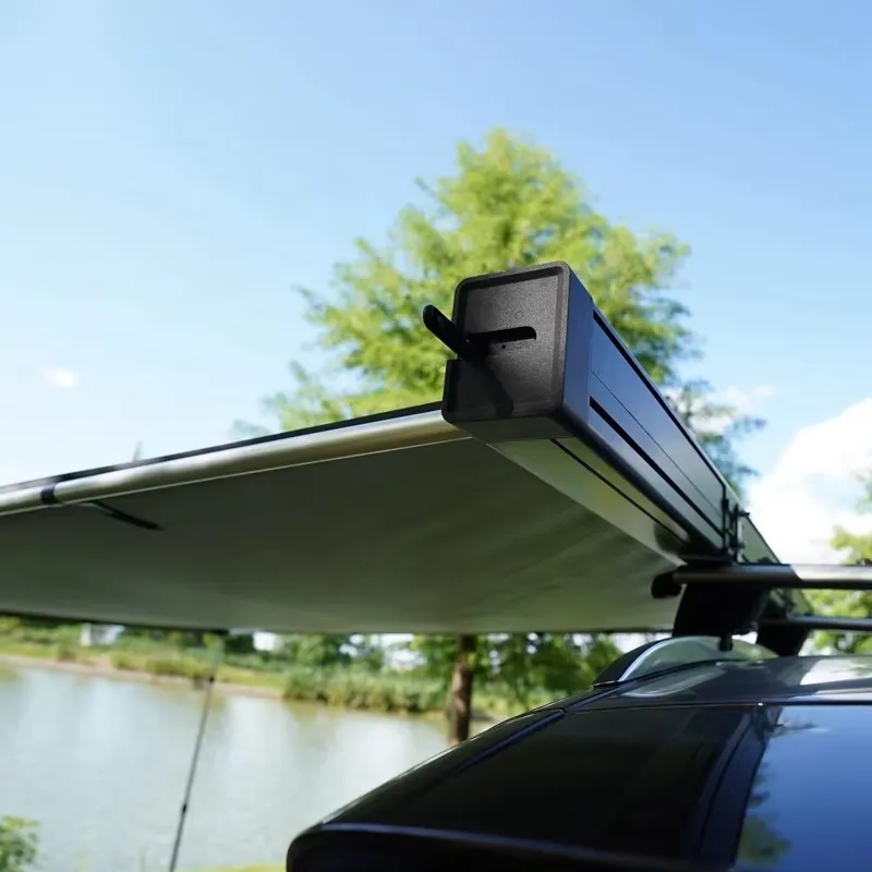 Camper Accessories 4x4 Camping - Camping Tent incelemesi ve fiyatı