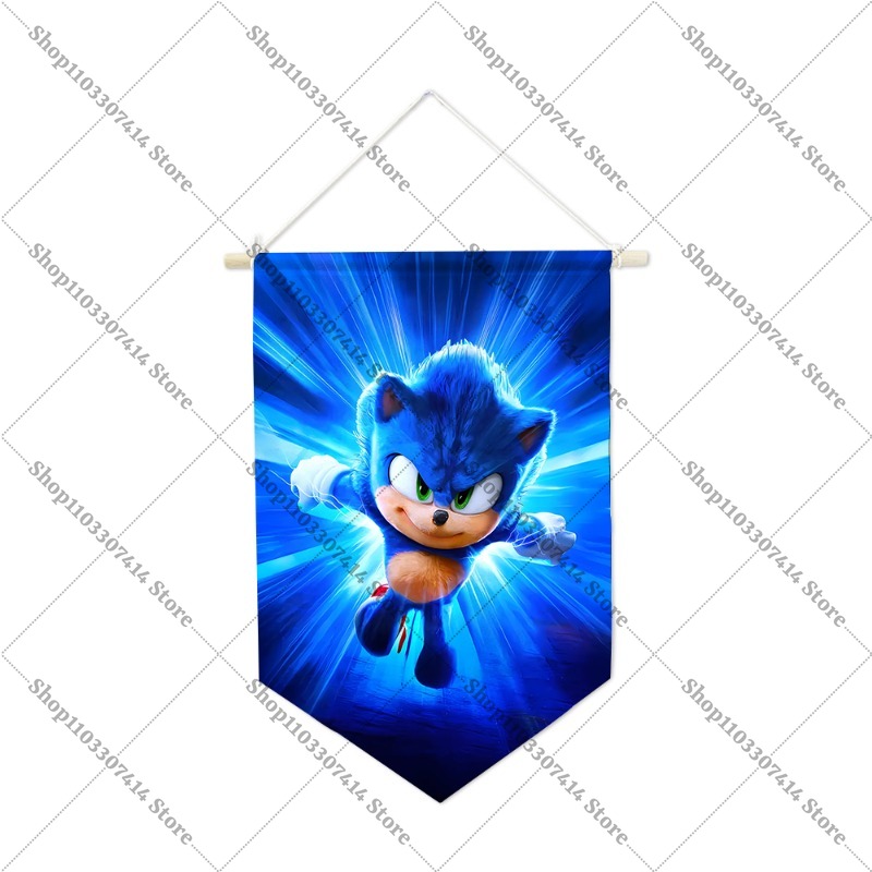 Anime Game Creative Outdoor Ca - Outdoor Camping Games incelemesi ve fiyatı