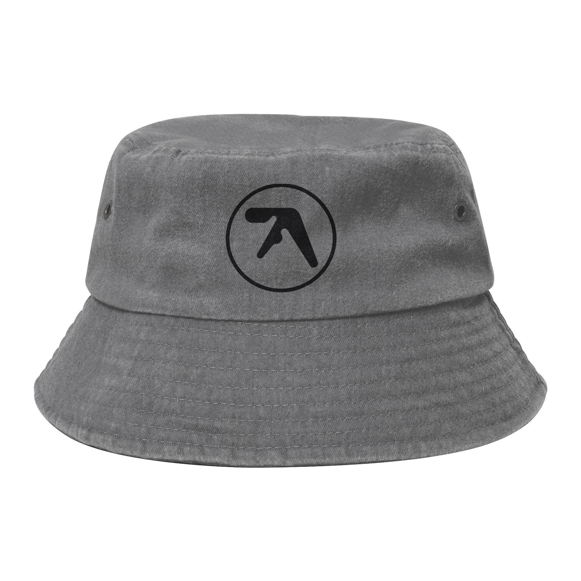 Unisex Bucket Hat Aphex Twin S - Outdoor Camping Ideas For Adults incelemesi ve fiyatı