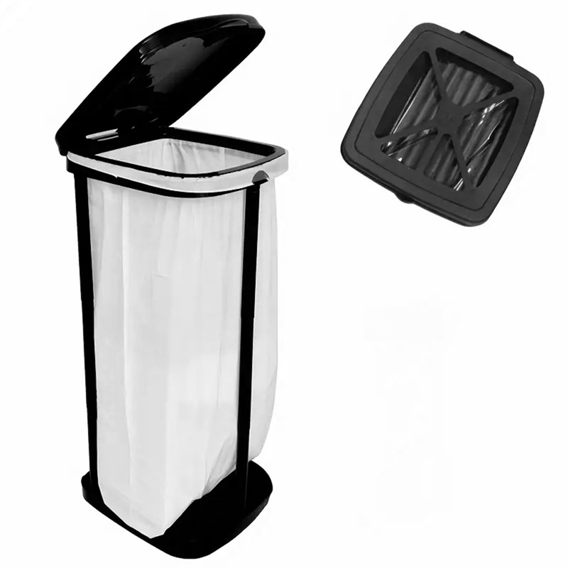 CHCH Foldable Trash Can-Fold 1 - Outdoor Camping Bin incelemesi ve fiyatı
