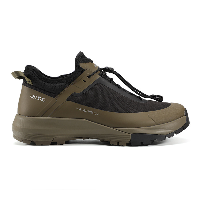 Luxury Original Athletic Hikin - Camping Outdoor Clothing incelemesi ve fiyatı