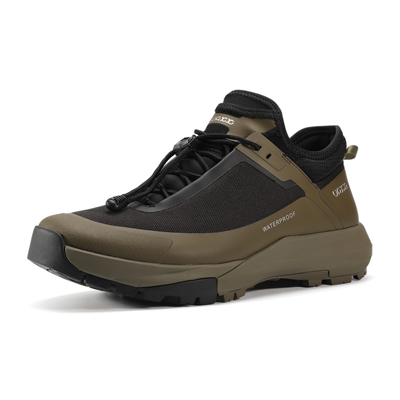 Luxury Original Athletic Hikin - Camping Outdoor Clothing incelemesi ve fiyatı