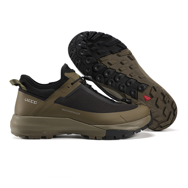 Luxury Original Athletic Hikin - Camping Outdoor Clothing incelemesi ve fiyatı