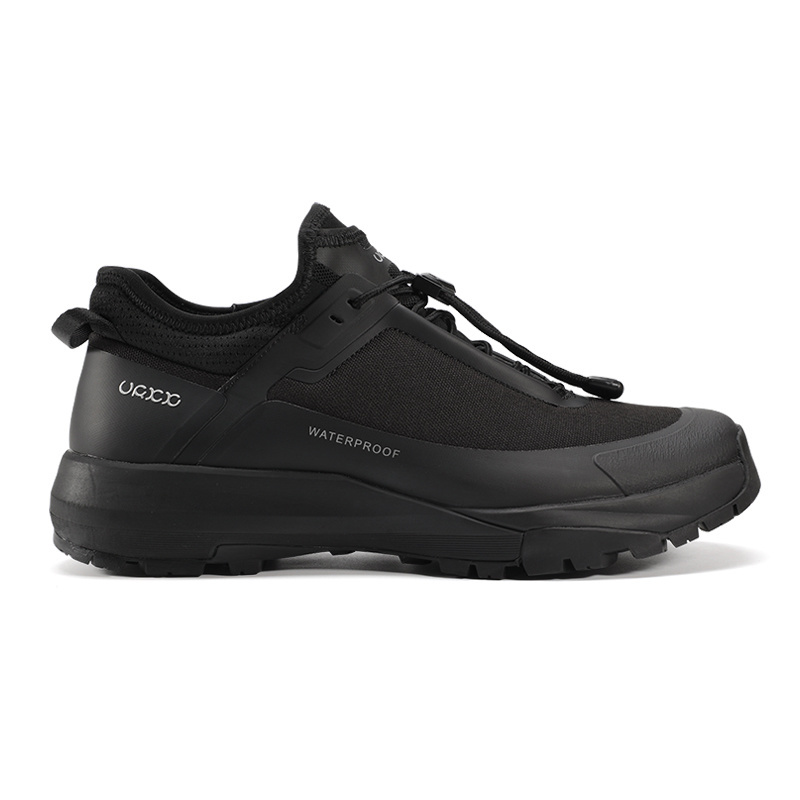 Luxury Original Athletic Hikin - Camping Outdoor Clothing incelemesi ve fiyatı