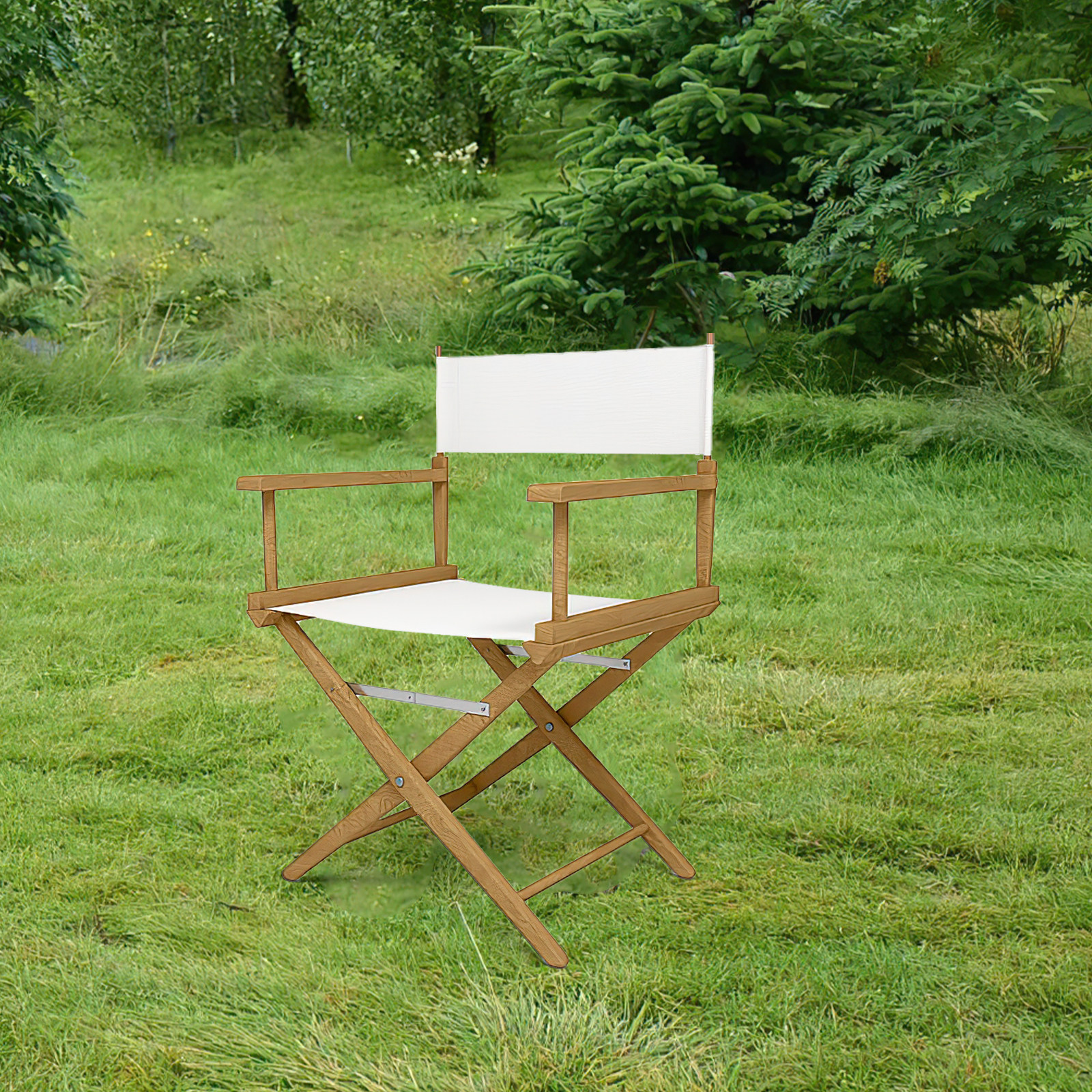 Folding Chair Seat Replacement - Outdoor Camping Folding Chair incelemesi ve fiyatı