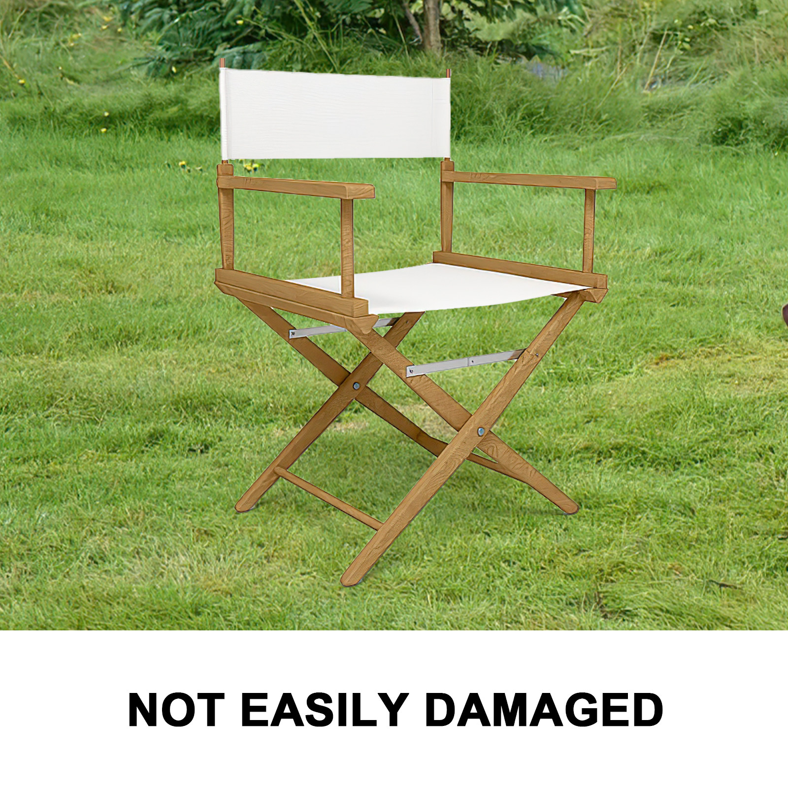 Folding Chair Seat Replacement - Outdoor Camping Folding Chair incelemesi ve fiyatı