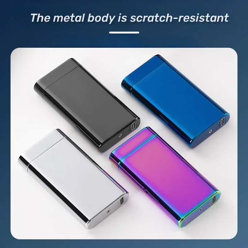 High Power Arc Lighter Outdoor - Outdoor Windproof Lighter incelemesi ve fiyatı