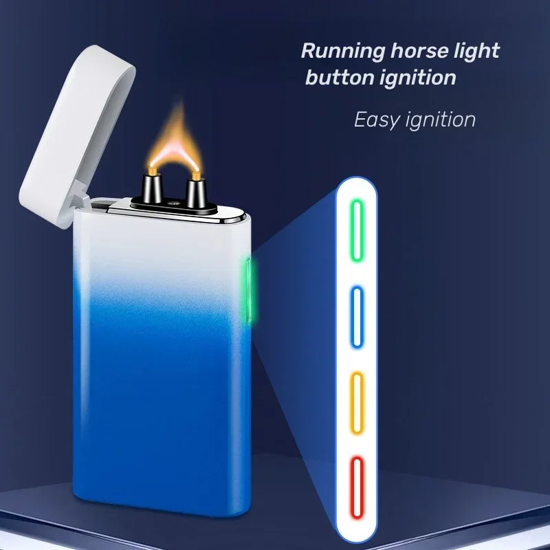High Power Arc Lighter Outdoor - Outdoor Windproof Lighter incelemesi ve fiyatı
