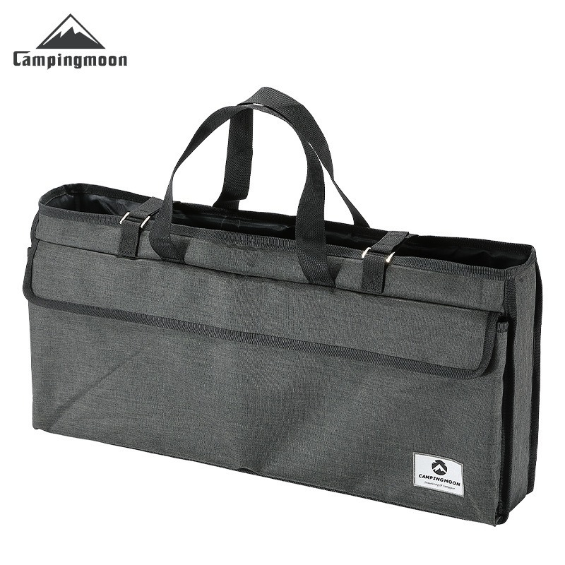 CAMPINGMOON B-229-H Outdoor Ca - Outdoor Camping Folding Storage Box incelemesi ve fiyatı
