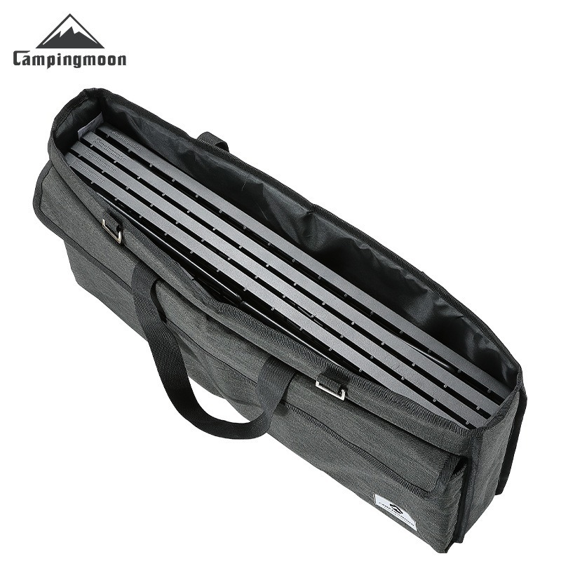CAMPINGMOON B-229-H Outdoor Ca - Outdoor Camping Folding Storage Box incelemesi ve fiyatı