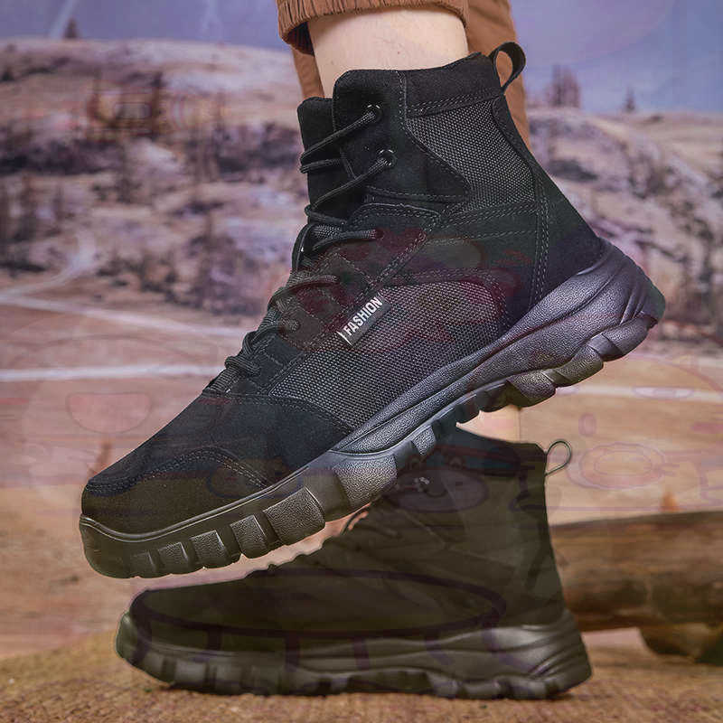 Without Heel Summer Size 45 Me - Outdoor Camping Ideas For Adults incelemesi ve fiyatı