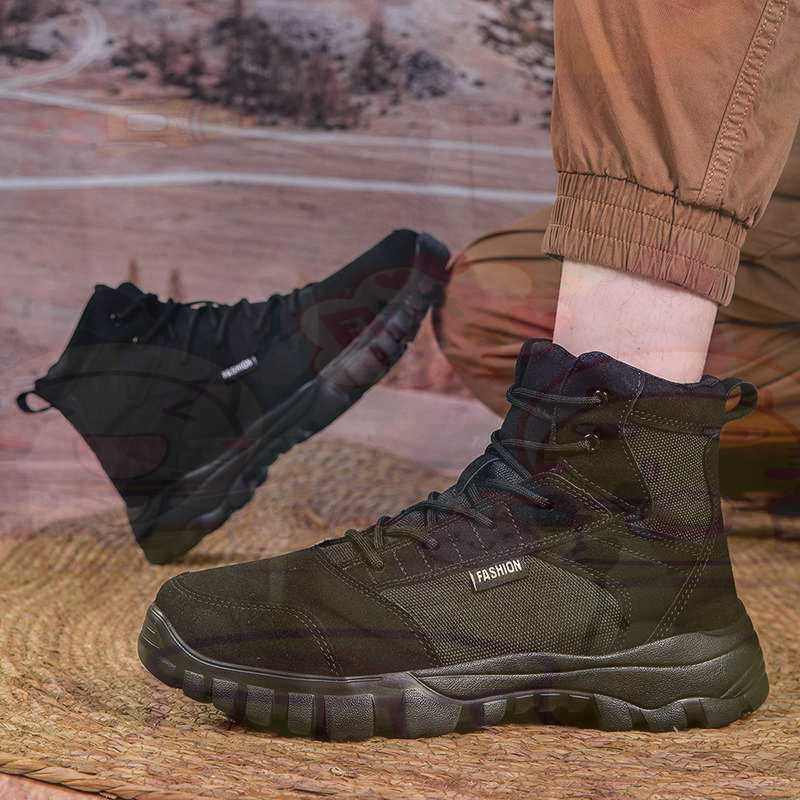 Without Heel Summer Size 45 Me - Outdoor Camping Ideas For Adults incelemesi ve fiyatı