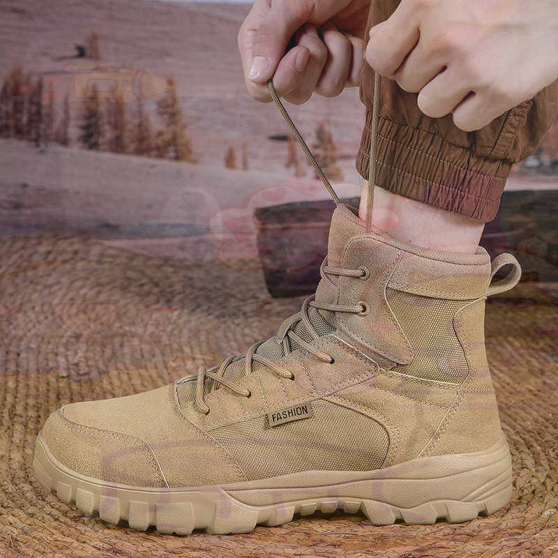 Without Heel Summer Size 45 Me - Outdoor Camping Ideas For Adults incelemesi ve fiyatı