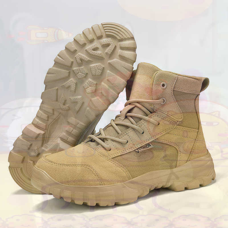 Without Heel Summer Size 45 Me - Outdoor Camping Ideas For Adults incelemesi ve fiyatı