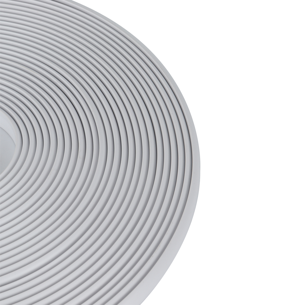10m RV Awning Rail Infill Inse - Camping Tent incelemesi ve fiyatı