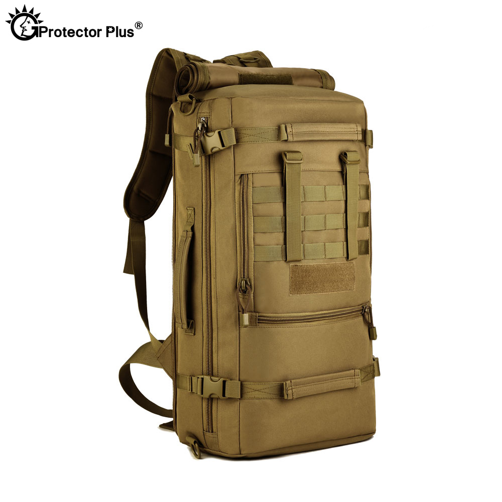 PROTECTOR PLUS Unisex Tactical - Outdoor Camping Games incelemesi ve fiyatı