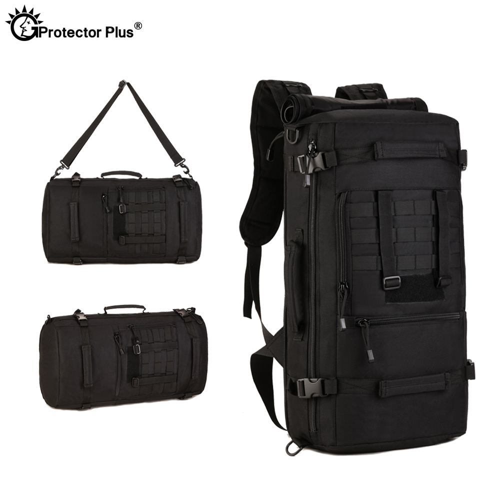 PROTECTOR PLUS Unisex Tactical - Outdoor Camping Games incelemesi ve fiyatı